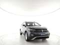 Volkswagen T-Cross 1.0 tsi 95cv style - thumbnail 8