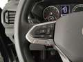 Volkswagen T-Cross 1.0 tsi 95cv style - thumbnail 13