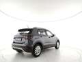 Volkswagen T-Cross 1.0 tsi 95cv style - thumbnail 5
