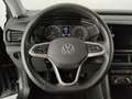 Volkswagen T-Cross 1.0 tsi 95cv style - thumbnail 11