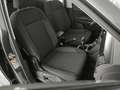Volkswagen T-Cross 1.0 tsi 95cv style - thumbnail 26