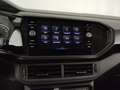 Volkswagen T-Cross 1.0 tsi 95cv style - thumbnail 15