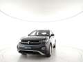 Volkswagen T-Cross 1.0 tsi 95cv style - thumbnail 1