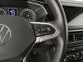 Volkswagen T-Cross 1.0 tsi 95cv style - thumbnail 12