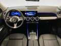 Mercedes-Benz EQB 350 4M Progressive+Pano+MBUX+Navi-Prem+360°K Bleu - thumbnail 8