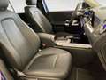 Mercedes-Benz EQB 350 4M Progressive+Pano+MBUX+Navi-Prem+360°K Blau - thumbnail 10