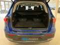 Mercedes-Benz EQB 350 4M Progressive+Pano+MBUX+Navi-Prem+360°K Blau - thumbnail 18