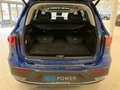 Mercedes-Benz EQB 350 4M Progressive+Pano+MBUX+Navi-Prem+360°K Blau - thumbnail 18