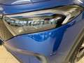 Mercedes-Benz EQB 350 4M Progressive+Pano+MBUX+Navi-Prem+360°K Bleu - thumbnail 17