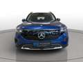 Mercedes-Benz EQB 350 4M Progressive+Pano+MBUX+Navi-Prem+360°K Blau - thumbnail 3