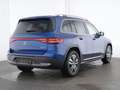 Mercedes-Benz EQB 350 4M Progressive+Pano+MBUX+Navi-Prem+360°K Blau - thumbnail 4