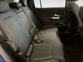 Mercedes-Benz EQB 350 4M Progressive+Pano+MBUX+Navi-Prem+360°K Blau - thumbnail 9
