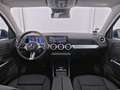 Mercedes-Benz EQB 350 4M Progressive+Pano+MBUX+Navi-Prem+360°K Blau - thumbnail 6