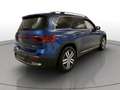 Mercedes-Benz EQB 350 4M Progressive+Pano+MBUX+Navi-Prem+360°K Blau - thumbnail 5