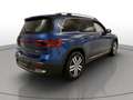Mercedes-Benz EQB 350 4M Progressive+Pano+MBUX+Navi-Prem+360°K Blau - thumbnail 5