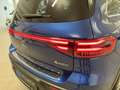 Mercedes-Benz EQB 350 4M Progressive+Pano+MBUX+Navi-Prem+360°K Blau - thumbnail 21