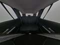 Mercedes-Benz EQB 350 4M Progressive+Pano+MBUX+Navi-Prem+360°K Blau - thumbnail 7