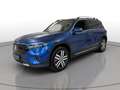 Mercedes-Benz EQB 350 4M Progressive+Pano+MBUX+Navi-Prem+360°K Blau - thumbnail 2