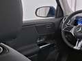 Mercedes-Benz EQB 350 4M Progressive+Pano+MBUX+Navi-Prem+360°K Blau - thumbnail 10