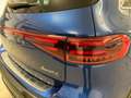 Mercedes-Benz EQB 350 4M Progressive+Pano+MBUX+Navi-Prem+360°K Blau - thumbnail 19