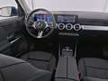 Mercedes-Benz EQB 350 4M Progressive+Pano+MBUX+Navi-Prem+360°K Blau - thumbnail 8