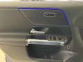 Mercedes-Benz EQB 350 4M Progressive+Pano+MBUX+Navi-Prem+360°K Bleu - thumbnail 16