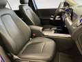 Mercedes-Benz EQB 350 4M Progressive+Pano+MBUX+Navi-Prem+360°K Blau - thumbnail 10