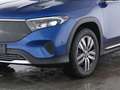 Mercedes-Benz EQB 350 4M Progressive+Pano+MBUX+Navi-Prem+360°K Blau - thumbnail 3