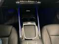 Mercedes-Benz EQB 350 4M Progressive+Pano+MBUX+Navi-Prem+360°K Bleu - thumbnail 23