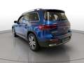 Mercedes-Benz EQB 350 4M Progressive+Pano+MBUX+Navi-Prem+360°K Blau - thumbnail 7