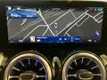 Mercedes-Benz EQB 350 4M Progressive+Pano+MBUX+Navi-Prem+360°K Blau - thumbnail 13