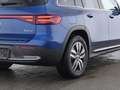 Mercedes-Benz EQB 350 4M Progressive+Pano+MBUX+Navi-Prem+360°K Blau - thumbnail 5