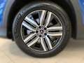 Mercedes-Benz EQB 350 4M Progressive+Pano+MBUX+Navi-Prem+360°K Blau - thumbnail 22