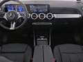 Mercedes-Benz EQB 350 4M Progressive+Pano+MBUX+Navi-Prem+360°K Blau - thumbnail 9