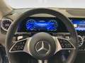 Mercedes-Benz EQB 350 4M Progressive+Pano+MBUX+Navi-Prem+360°K Bleu - thumbnail 12