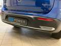 Mercedes-Benz EQB 350 4M Progressive+Pano+MBUX+Navi-Prem+360°K Blau - thumbnail 20