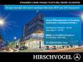 Mercedes-Benz EQB 350 4M Progressive+Pano+MBUX+Navi-Prem+360°K Blau - thumbnail 11