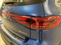 Mercedes-Benz EQB 350 4M Progressive+Pano+MBUX+Navi-Prem+360°K Blau - thumbnail 19