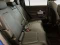 Mercedes-Benz EQB 350 4M Progressive+Pano+MBUX+Navi-Prem+360°K Bleu - thumbnail 9
