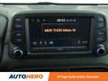 Hyundai KONA 1.0 TGDI Premium 2WD*LED*NAVI*TEMPO*CAM*PDC*SHZ* Braun - thumbnail 22
