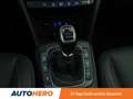 Hyundai KONA 1.0 TGDI Premium 2WD*LED*NAVI*TEMPO*CAM*PDC*SHZ* Braun - thumbnail 24