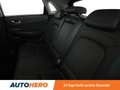 Hyundai KONA 1.0 TGDI Premium 2WD*LED*NAVI*TEMPO*CAM*PDC*SHZ* Braun - thumbnail 14