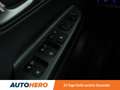 Hyundai KONA 1.0 TGDI Premium 2WD*LED*NAVI*TEMPO*CAM*PDC*SHZ* Braun - thumbnail 25