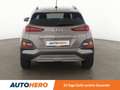 Hyundai KONA 1.0 TGDI Premium 2WD*LED*NAVI*TEMPO*CAM*PDC*SHZ* Braun - thumbnail 5