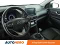 Hyundai KONA 1.0 TGDI Premium 2WD*LED*NAVI*TEMPO*CAM*PDC*SHZ* Braun - thumbnail 11