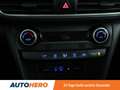 Hyundai KONA 1.0 TGDI Premium 2WD*LED*NAVI*TEMPO*CAM*PDC*SHZ* Braun - thumbnail 23