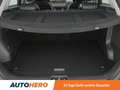 Hyundai KONA 1.0 TGDI Premium 2WD*LED*NAVI*TEMPO*CAM*PDC*SHZ* Braun - thumbnail 17
