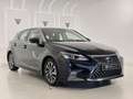 Lexus CT 200h Black & Grey Negro - thumbnail 3