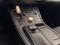 Lexus CT 200h Black & Grey Negro - thumbnail 21