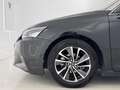 Lexus CT 200h Black & Grey Negro - thumbnail 11